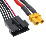 Karcher 9.766-452.0 Battery 10.8V 2000mAh - Compatible Replacement