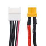 Karcher 9.766-461.0 Battery 10.8V 2000mAh - Compatible Replacement