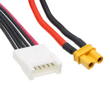 Karcher 9.766-461.0 Battery 10.8V 2000mAh - Compatible Replacement