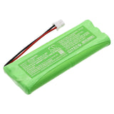 KERN AUTO-OFF-Funktion Battery 7.2V 750mAh - Compatible Replacement
