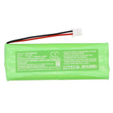 KERN AUTO-OFF-Funktion Battery 7.2V 750mAh - Compatible Replacement