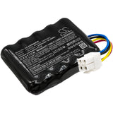 Kress Mission Nano 600KR101E Battery 20V 2500mAh - Compatible Replacement