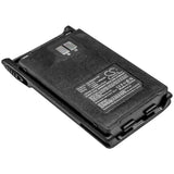 Kirisun PT-3200 Battery 7.4V 950mAh - Compatible Replacement