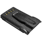 Kirisun PT-3200 Battery 7.4V 950mAh - Compatible Replacement