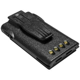 Kirisun PT-3200 Battery 7.4V 950mAh - Compatible Replacement