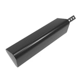KAIXIN RKU10 veterinary ultrasound machine Battery 11.1V 6800mAh - Compatible Replacement