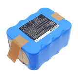 Dite International A320 Battery 14.4V 2000mAh - Compatible Replacement