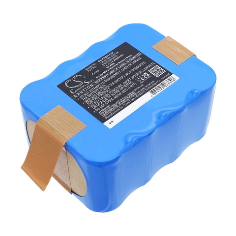Dite International A320 Battery 14.4V 2000mAh - Compatible Replacement