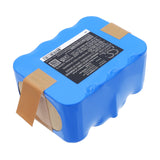 Dite International A320 Battery 14.4V 2000mAh - Compatible Replacement