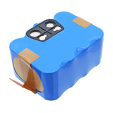 Dite International A320 Battery 14.4V 2000mAh - Compatible Replacement