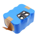Dite International A320 Battery 14.4V 2000mAh - Compatible Replacement