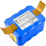 Dite International A320 Battery 14.4V 3500mAh - Compatible Replacement