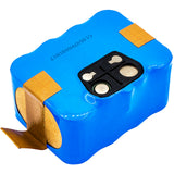 Dite International A320 Battery 14.4V 3500mAh - Compatible Replacement