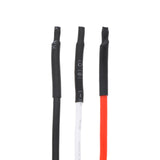 Rocket Distributing RD-KSL140MD Battery
