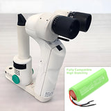 Cameron Sino CS-KSL140MD Battery