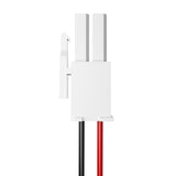i kub 212 Battery 4.8V 3000mAh - Compatible Replacement
