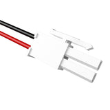 i kub 212 Battery 4.8V 3000mAh - Compatible Replacement