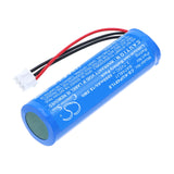 Kosnic UEM Pro Universal Emergency Module Battery 3.7V 5000mAh - Compatible Replacement