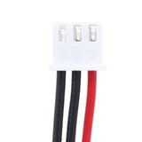 Kosnic UEM Pro Universal Emergency Module Battery 3.7V 5000mAh - Compatible Replacement