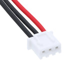 Kosnic UEM Pro Universal Emergency Module Battery 3.7V 5000mAh - Compatible Replacement
