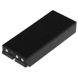 Iribarri iK4 Battery 4.8V 2500mAh - Compatible Replacement