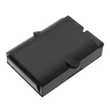 Ikusi T72 ATEX transmitters Battery 4.8V 750mAh - Compatible Replacement