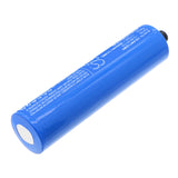 KaWe type C Battery 3.7V 4000mAh - Compatible Replacement