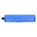 KaWe type C Battery 3.7V 4000mAh - Compatible Replacement