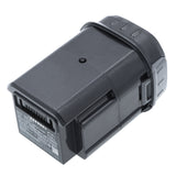 Kyvol Flutevac V20 Vacuum Cleaner Battery 21.6V 2500mAh - Compatible Replacement