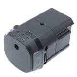 Kyvol Flutevac V20 Vacuum Cleaner Battery 21.6V 2500mAh - Compatible Replacement