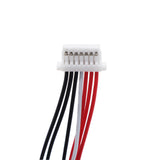 Launch X431 PAD III Scanner Battery 3.7V 16500mAh - Compatible Replacement