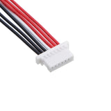 Launch X431 PAD III Scanner Battery 3.7V 16500mAh - Compatible Replacement