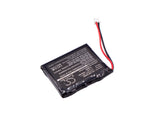 Labnet multichannel pipettes Battery 3.7V 800mAh - Compatible Replacement