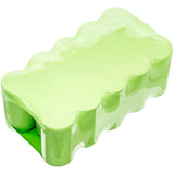 Cameron Sino CS-LCB400SL Battery