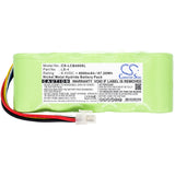 Cameron Sino CS-LCB400SL Battery