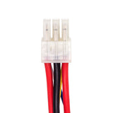 Laser Alignment LB-4 Battery Replacement