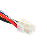 Cameron Sino CS-LCB400SL Battery