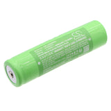 Leica Disto L360 Battery 2.4V 4500mAh - Compatible Replacement