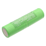 Leica Disto L360 Battery 2.4V 4500mAh - Compatible Replacement