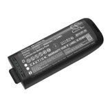 Leica BLK2GO Handheld Imaging Laser Scanner Battery 7.4V 2600mAh - Compatible Replacement