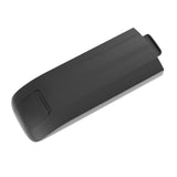 Leica BLK2GO Handheld Imaging Laser Scanner Battery 7.4V 2600mAh - Compatible Replacement