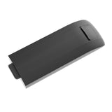 Leica BLK2GO Handheld Imaging Laser Scanner Battery 7.4V 2600mAh - Compatible Replacement
