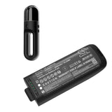 Leica BLK2GO Handheld Imaging Laser Scanner Battery 7.4V 2600mAh - Compatible Replacement