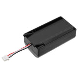 Laerdal Resusci Baby QCPR Battery 7.4V 2600mAh - Compatible Replacement