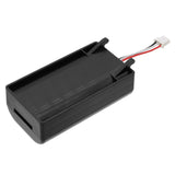 Laerdal Resusci Baby QCPR Battery 7.4V 2600mAh - Compatible Replacement