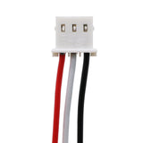 Laerdal Resusci Baby QCPR Battery 7.4V 2600mAh - Compatible Replacement