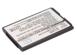 LG L3100 Battery 3.7V 650mAh - Compatible Replacement