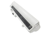LG X120-L.C7L1A9 Battery 11.1V 6600mAh - Compatible Replacement