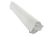 LG X120-L.C7L1A9 Battery 11.1V 6600mAh - Compatible Replacement