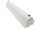 LG X120-L.C7L1A9 Battery 11.1V 6600mAh - Compatible Replacement